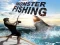 Permainan Monster Fishing secara online