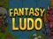 Permainan Fantasy Ludo secara online