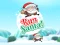 Permainan Run Santa secara online