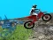 Permainan Forest Bike Trials 2019 secara online