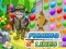 Permainan Fishing & Lines secara online