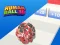 Permainan Human Ball 3d secara online