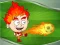 Permainan Soccer Blazt secara online