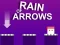 Permainan Rain of Arrows secara online