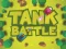 Permainan Tank Battle secara online