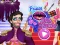 Permainan Prince Drag Queen secara online