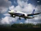 Permainan Boeing Dreamliner Puzzle secara online