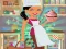 Permainan Cupcake Puzzle secara online