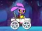 Permainan Digital Circus Jeep Adventure secara online