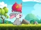 Permainan Big Chungus Bubble Shooter secara online