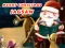 Permainan Merry Christmas Puzzle secara online