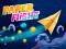 Permainan Paper Flight secara online