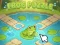 Permainan Frog Puzzle secara online