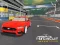 Permainan Circuit Challenge secara online