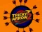 Permainan Tricky Arrow 2 secara online