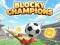 Permainan Blocky champions secara online