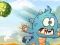 Permainan Fodder Monster secara online