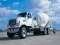 Permainan Trucks Puzzle 2 secara online