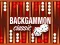 Permainan Backgammon Classic secara online