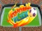Permainan Football Flick secara online