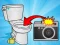 Permainan Cameraman Plunge secara online