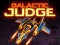 Permainan Galactic Judge secara online
