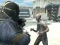 Permainan Zombie Defence Team secara online