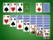 Permainan Solitaire Spider secara online