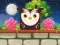 Permainan Owl Block secara online
