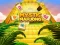 Permainan Mystic Mahjong Adventures secara online