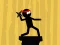 Permainan The Last Ninja secara online