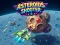 Permainan Asteroids Shooter secara online
