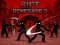 Permainan Sift Renegade 3 secara online