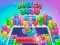 Permainan Match 3030 secara online