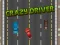 Permainan Crazy Driver secara online