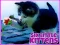 Permainan Six Little Kittens secara online