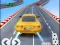 Permainan Mega Ramp Car Racing Stunts GT 3d secara online