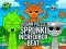 Permainan Jigsaw Puzzle: Sprunki Incredibox Beat secara online