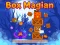 Permainan Box Magician secara online