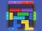 Permainan Color Block Jam secara online