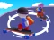 Permainan Flip Skater Rush 3D secara online