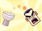 Permainan Skibidi Toilet Basketball secara online