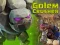 Permainan Golem Crusher secara online