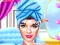 Permainan Kendall Whimsical Wedding secara online