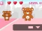 Permainan Bear And Shapes secara online