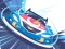 Permainan Fast Racing Cars Hidden secara online