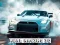 Permainan Real Racing 3D secara online