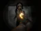 Permainan Slendrina Must Die The House secara online