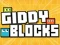 Permainan Giddy Blocks secara online