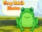 Permainan Frog Match Master secara online